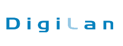Logo Digilan